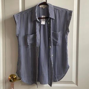Short sleeve Dress shirt